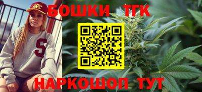 трава Партизанск