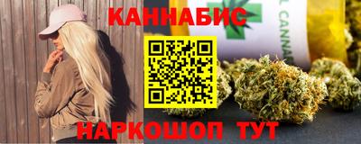 трава Партизанск