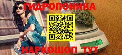 амф Пенза
