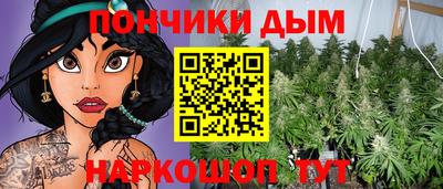 амф Пенза