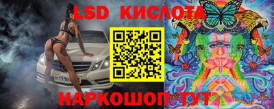 трава Партизанск